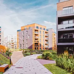 Co wchodzi w skład czynszu za mieszkanie własnościowe? Sprawdź koszty