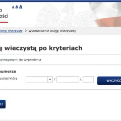 Jak sprawdzić czy działka ma księgę wieczystą i uniknąć problemów prawnych