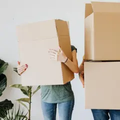 Czynsz TBS co zawiera? Sprawdź, co naprawdę płacisz za mieszkanie