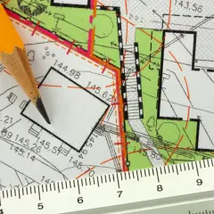 Jak sprawdzić rodzaj działki i uniknąć kosztownych błędów
