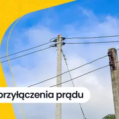 Ile kosztuje przyłącze prądu do działki? Sprawdź, co wpływa na cenę