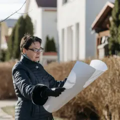 Kiedy działka jest budowlana? Sprawdź, jak uniknąć błędów w zakupie