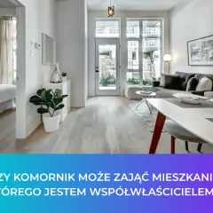 Kiedy komornik może zająć mieszkanie? Poznaj kluczowe warunki i zasady