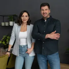 Mieszkanie na miarę kiedy? Odkryj daty emisji i nowe odcinki