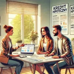 Jak sprawdzić hipotekę mieszkania i uniknąć nieprzyjemnych niespodzianek