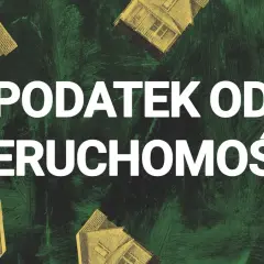 Jak uniknąć podatku od sprzedaży nieruchomości i zaoszczędzić pieniądze