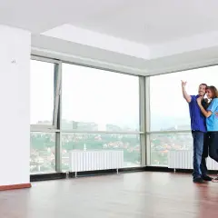 Jak tanio kupić mieszkanie i uniknąć wysokich kosztów?