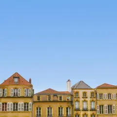 Skup nieruchomości czy się opłaca? Poznaj prawdę o tej decyzji