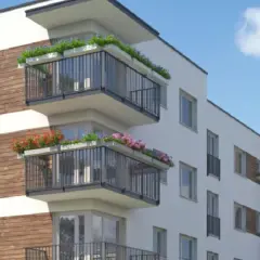 Ile kosztuje wykup mieszkania TBS? Zaskakujące opłaty i koszty