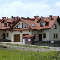 Jak obliczyć powierzchnię użytkową domu do podatku od nieruchomości bez błędów