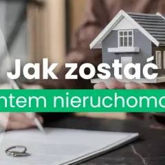 Jakie studia wybrać, aby zostać skutecznym agentem nieruchomości?