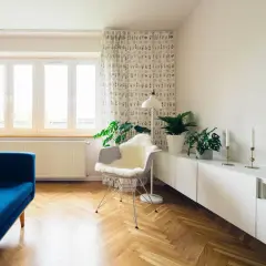 O co pytać przy oglądaniu mieszkania, aby uniknąć problemów?