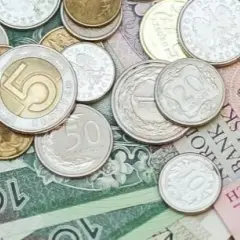 Jak obliczyć czynsz za mieszkanie komunalne i uniknąć nieprzyjemności