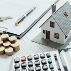 Czynsz za mieszkanie - co ile się płaci i jak uniknąć problemów