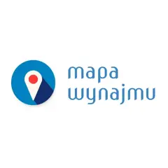 Gdzie zamieścić darmowe ogłoszenie o wynajmie mieszkania skutecznie?