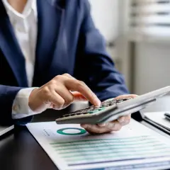 Ile wynosi czynsz administracyjny? Sprawdź, co wpływa na jego wysokość
