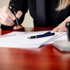 Jaką podać wartość nieruchomości u notariusza, aby uniknąć błędów?