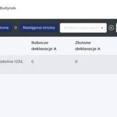 Czy właściciel mieszkania składa deklarację ceeb? Sprawdź obowiązki!