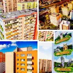 Spółdzielnia mieszkaniowa co to? Kluczowe informacje i korzyści dla członków
