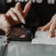 Czynsz – co to jest i jakie ma ukryte koszty wynajmu?