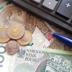 Ile wynosi czynsz za mieszkanie w bloku? Sprawdź, co musisz wiedzieć