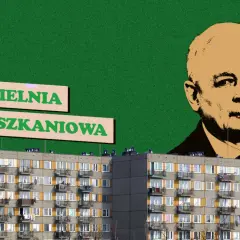 Czy członkostwo w spółdzielni mieszkaniowej jest płatne? Poznaj koszty.