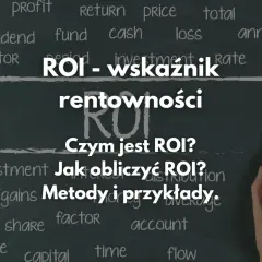 Jak obliczyć ROI z wynajmu i uniknąć najczęstszych błędów