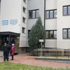 Kto wybiera prezesa spółdzielni mieszkaniowej i jak to działa?