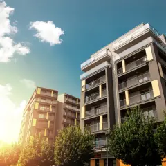 Ile kosztuje metr mieszkania? Sprawdź aktualne ceny w Polsce