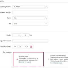Jak zapłacić czynsz przez internet? Proste sposoby na bezpieczne płatności