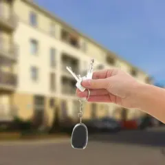 Jak sprzedać mieszkanie szybko i bez zbędnych kłopotów?