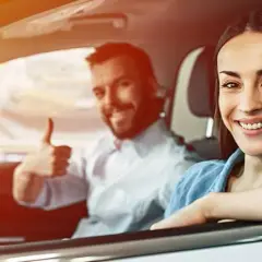 Ile kosztuje wynajem długoterminowy samochodu? Sprawdź ceny i oferty
