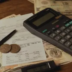 Co to jest opłata eksploatacyjna w czynszu i dlaczego warto ją znać