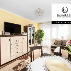 Goodwill & Co biuro nieruchomości w Gdańsku – sprawdź opinie i usługi