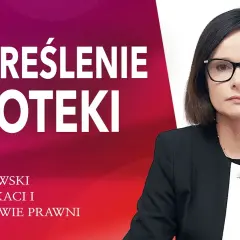 Jak wykreślić hipotekę po spłacie kredytu - uniknij kosztów i problemów
