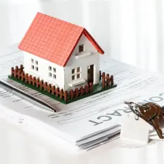 Jak odzyskać zaległy czynsz od lokatora i uniknąć strat finansowych