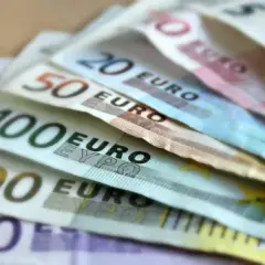 Czynsz dzierżawny co to jest? Zrozumienie kosztów i zasad leasingu