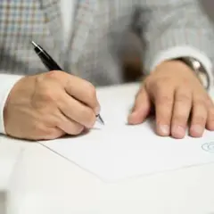 Jak zdjąć hipotekę z mieszkania i uniknąć zbędnych problemów