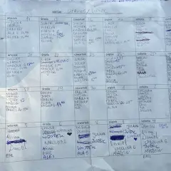 Jak obliczyć czynsz za niepełny miesiąc i uniknąć nieprzyjemnych kosztów