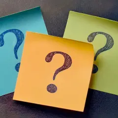 Czy spółdzielnie mieszkaniowe podlegają BDO? Ważne informacje i wyjątki
