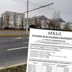 Jak odwołać radę nadzorczą spółdzielni mieszkaniowej - krok po kroku