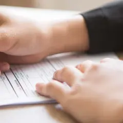 Czy wniosek o wykreślenie hipoteki muszą podpisać wszyscy współwłaściciele?