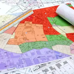 Jak sprawdzić mpzp dla działki i uniknąć kosztownych błędów