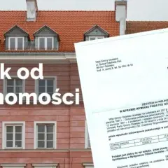 Gdzie sprawdzić wysokość podatku od nieruchomości i uniknąć kłopotów