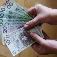 Ile czasu na zapłacenie podatku od sprzedaży nieruchomości? Uniknij kar!
