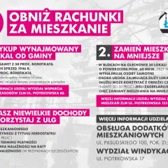 Jak obniżyć czynsz za mieszkanie własnościowe i zaoszczędzić pieniądze
