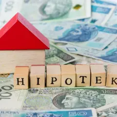 Ile kosztuje wykreślenie hipoteki? Sprawdź ukryte koszty i proces.