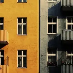 Jak obliczyć czynsz za mieszkanie i uniknąć nieprzyjemnych kosztów
