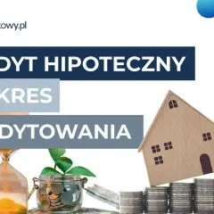 Hipoteka co to - jak działa i jakie ma konsekwencje dla Ciebie