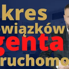Co załatwia pośrednik nieruchomości? Kluczowe usługi, które musisz znać
